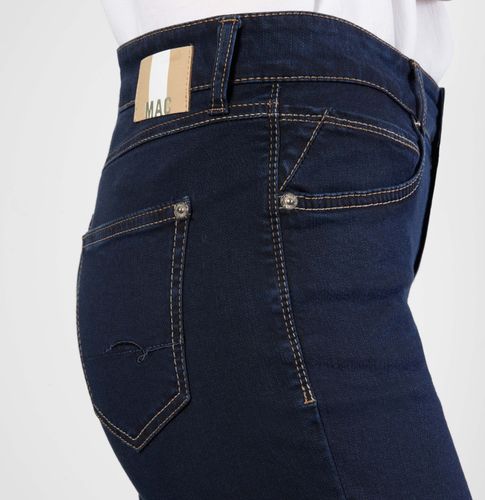 MAC MAC JEANS - MELANIE, PERFECT Fit Forever Denim