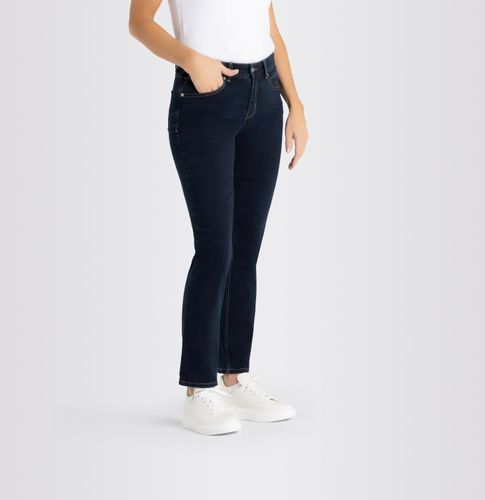 MAC MAC JEANS - MELANIE, PERFECT Fit Forever Denim