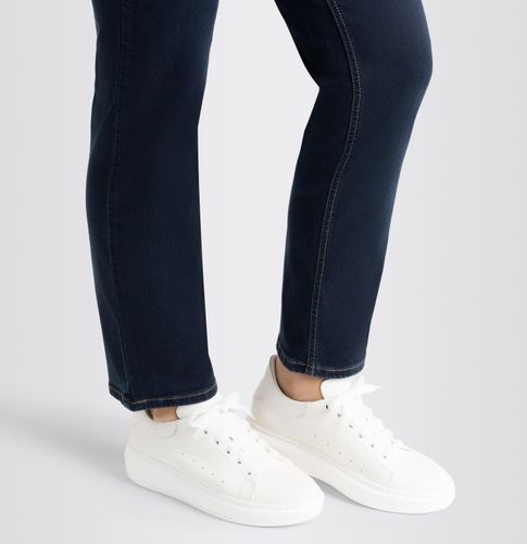 MAC MAC JEANS - MELANIE, PERFECT Fit Forever Denim