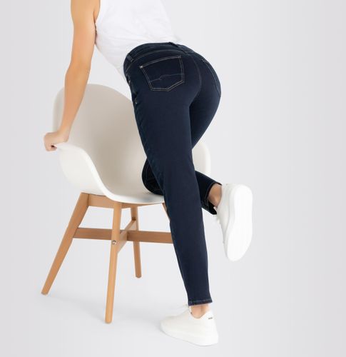 MAC MAC JEANS - MELANIE, PERFECT Fit Forever Denim