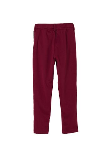 OLIVER TWIST Leggins