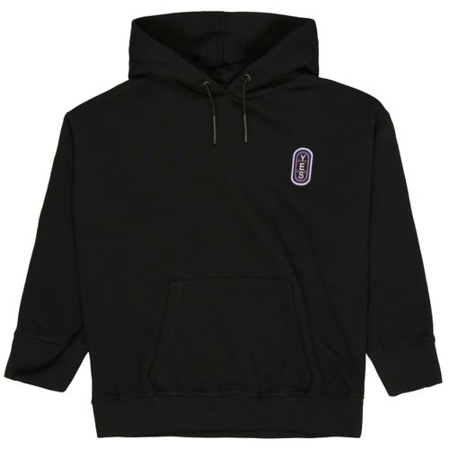 JETTE JETTE Oversize Hoodie