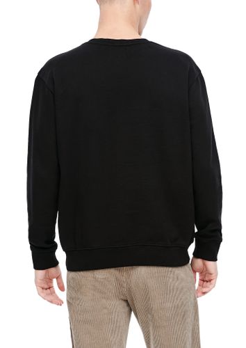 QS Sweatshirt