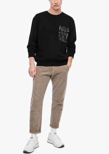 QS Sweatshirt