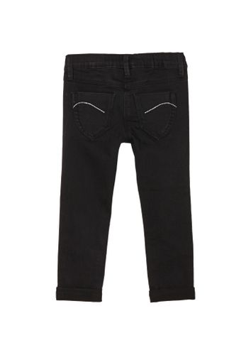 OLIVER TWIST Treggings