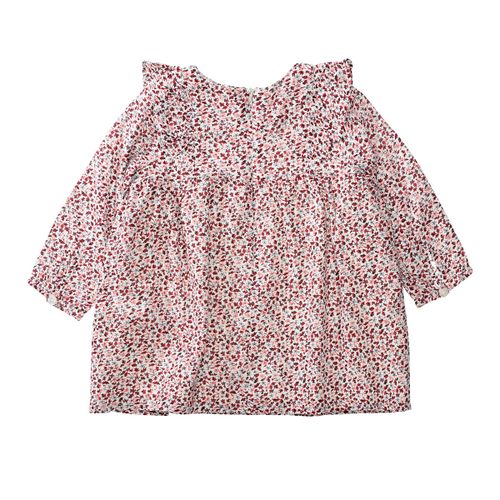 STACCATO Kleid mit Print