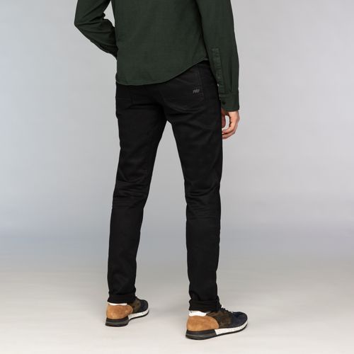 PME PME LEGEND Tailwheel Blue Night Wash