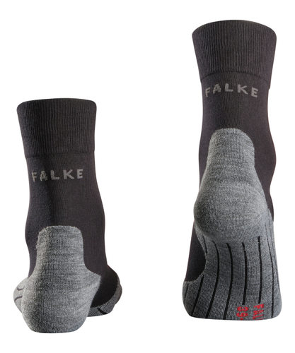 FALKE FALKE RU4 Endurance Herren Running