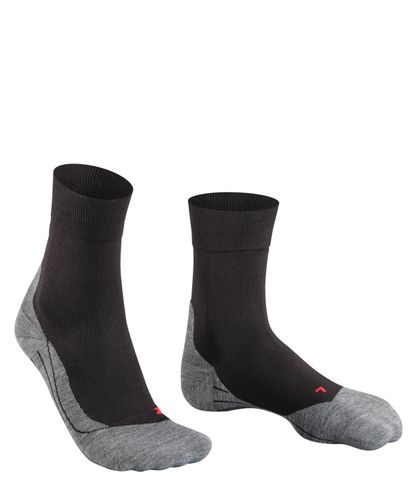 FALKE FALKE RU4 Endurance Herren Running