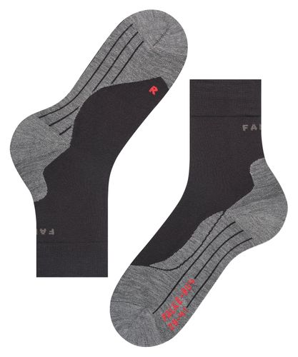 FALKE FALKE RU4 Endurance Herren Running