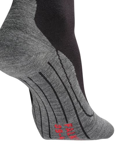 FALKE FALKE RU4 Endurance Herren Running