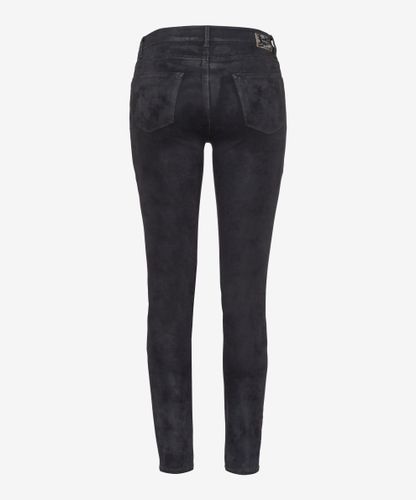 BRAX BRAX Style Shakira