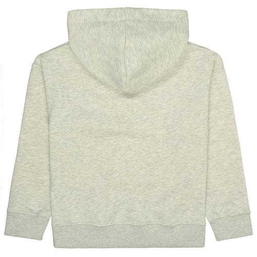 JETTE JETTE Hoodie mit Rollkragen