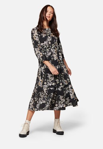 MAVI MAVI LONG DRESS