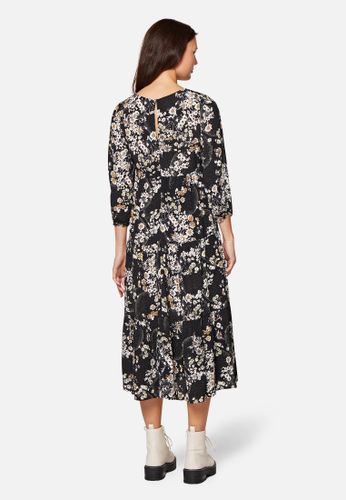 MAVI MAVI LONG DRESS