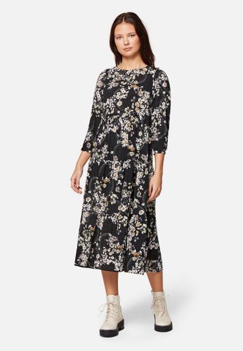 MAVI MAVI LONG DRESS
