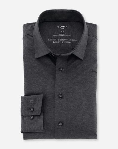 OLYMP OLYMP Luxor 24/Seven