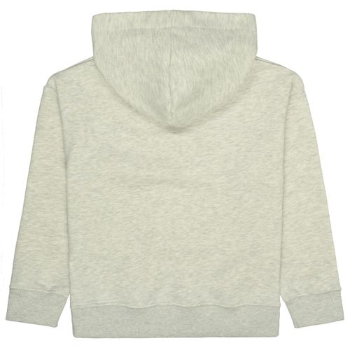 JETTE JETTE Hoodie mit Rollkragen