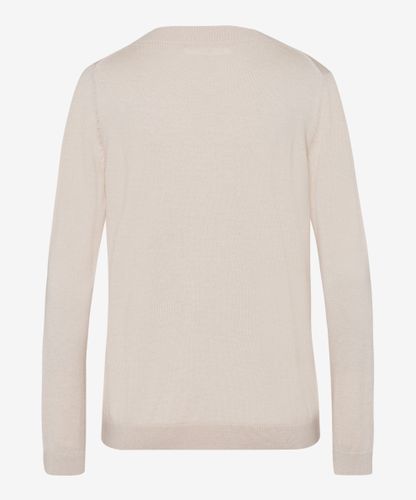 BRAX BRAX Style Lisa