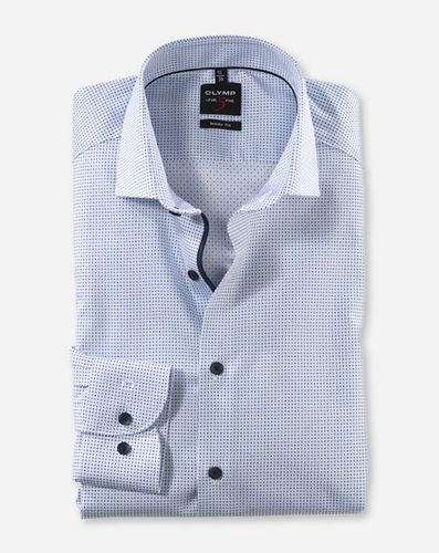 OLYMP OLYMP Level Five