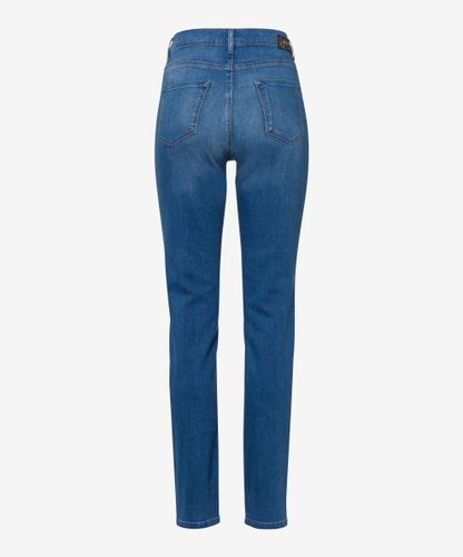 BRAX BRAX Style Mary