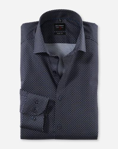 OLYMP OLYMP Level Five