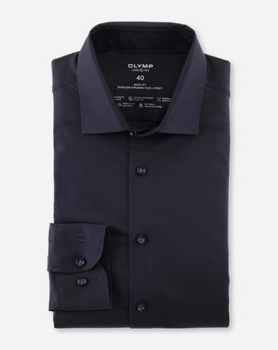 OLYMP OLYMP Level Five 24/Seven