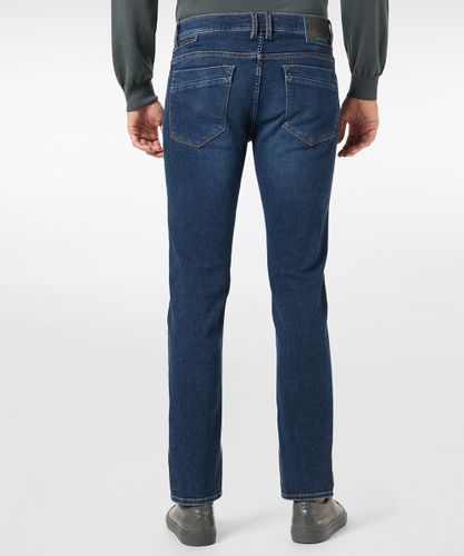 PIERRE CARDIN Lyon Tapered