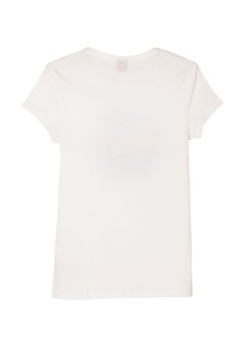 OLIVER TWIST Jerseyshirt