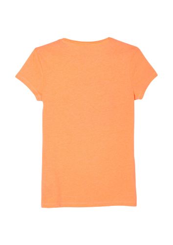 OLIVER TWIST Jerseyshirt