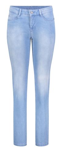 MAC MAC JEANS - DREAM, Dream denim