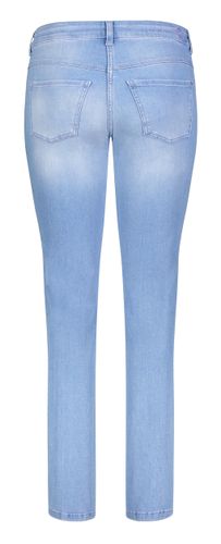 MAC MAC JEANS - DREAM, Dream denim