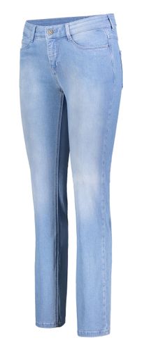 MAC MAC JEANS - DREAM, Dream denim