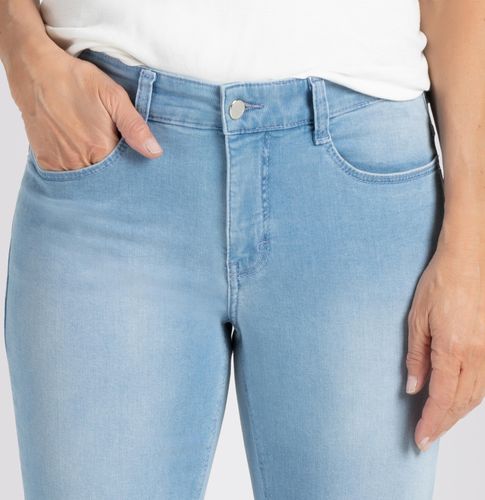 MAC MAC JEANS - DREAM, Dream denim