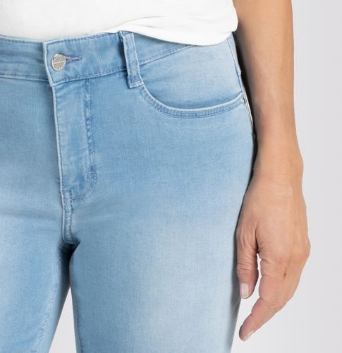 MAC MAC JEANS - DREAM, Dream denim