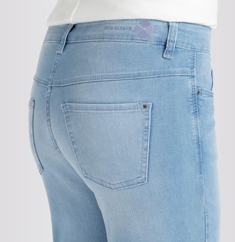 MAC MAC JEANS - DREAM, Dream denim