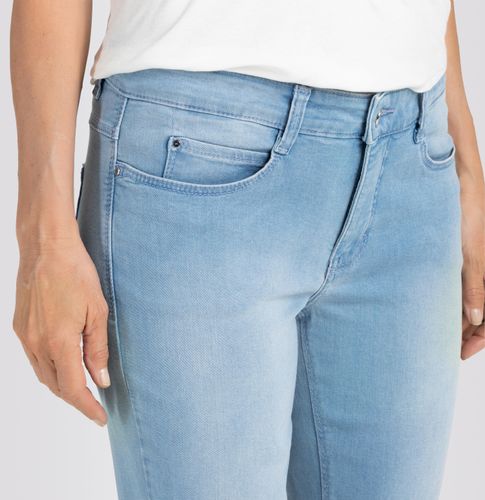 MAC MAC JEANS - DREAM, Dream denim
