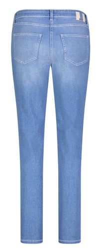 MAC MAC JEANS - MELANIE new, Light authentic denim