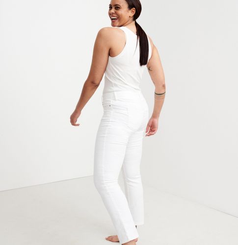 MAC MAC JEANS - DREAM, Dream denim