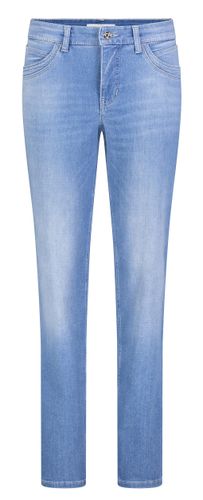 MAC MAC JEANS - MELANIE new, Light authentic denim
