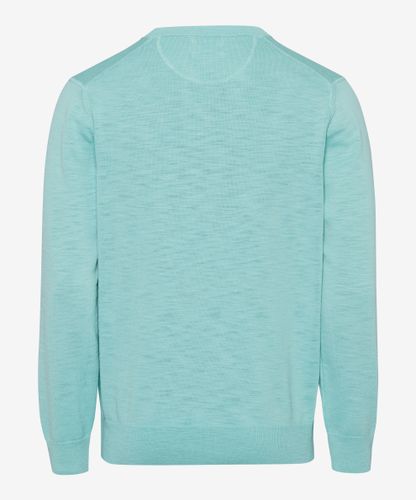 BRAX BRAX Style Rick