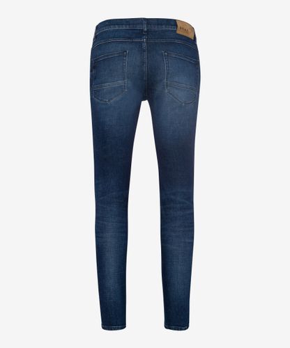 BRAX BRAX Style Chris