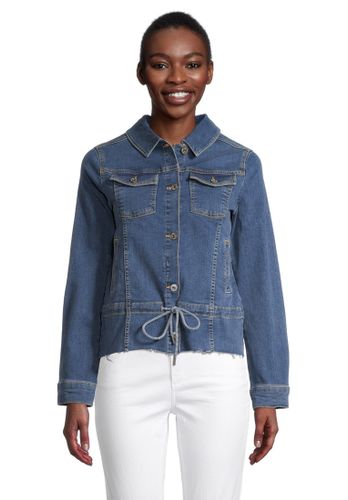 CARTOON CARTOON Casual-Jacke