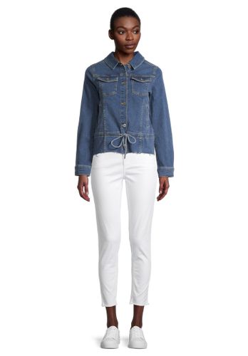 CARTOON CARTOON Casual-Jacke