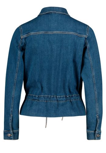 CARTOON CARTOON Casual-Jacke