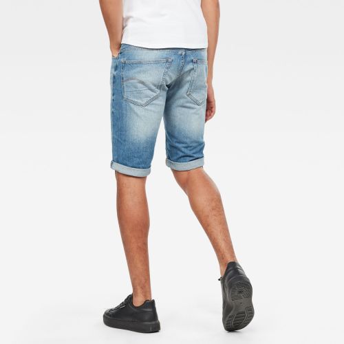G-STAR G-STAR Short