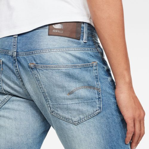 G-STAR G-STAR Short