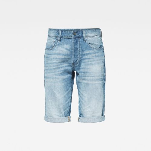G-STAR G-STAR Short