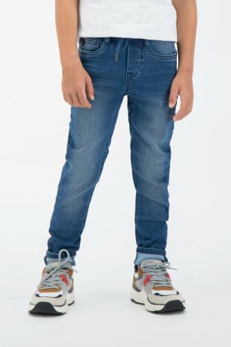 GARCIA 380 Xeno Superslim Jogger