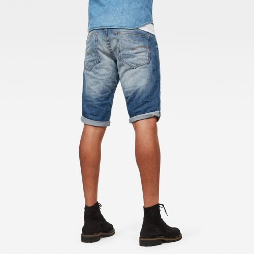 G-STAR G-STAR Short